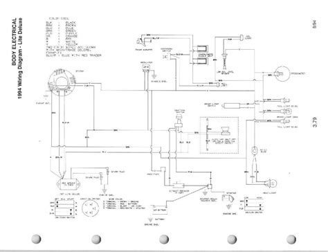 electrical box in front of 2011 polaris sportsman 800|2010 polaris sportmann 800 wiring diagram.